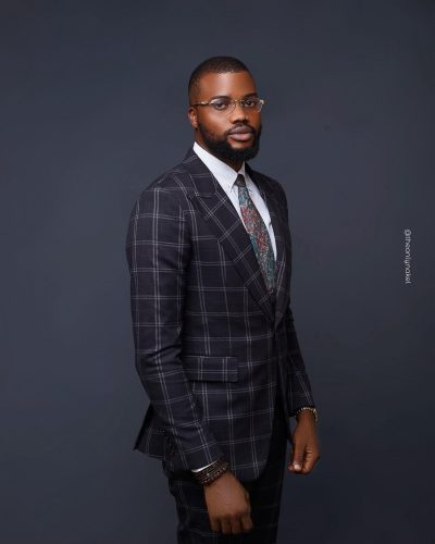 WhatsApp Image 2025-06-24 at 12.02.11 PM